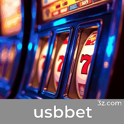 Luxuosa experiência de casino com equipe internacional, só no usbbet