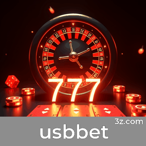 Descubra o entusiasmo e oportunidades de vitória no usbbet!