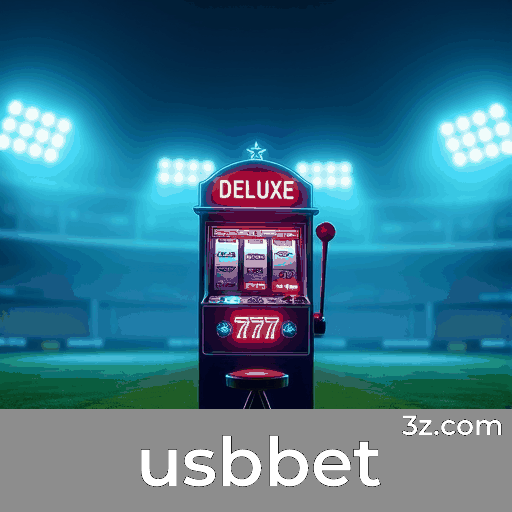 Análise Profissional do Futebol Brasileiro na usbbet
