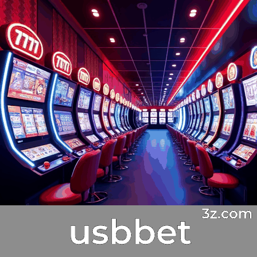 Gestão de Bonificação: Aumento Científico de 25% no Retorno com usbbet