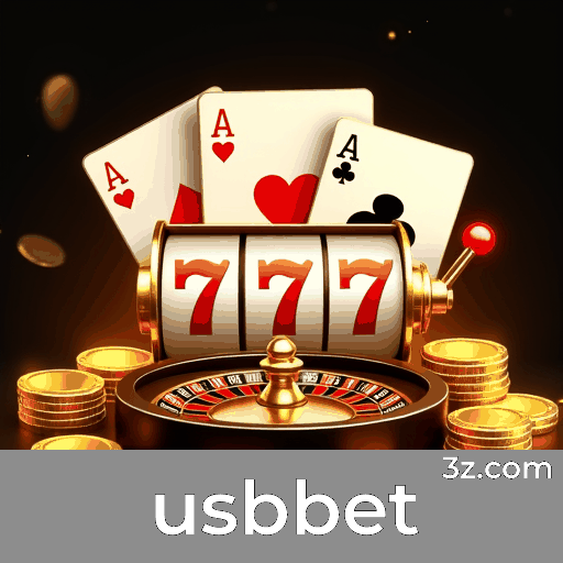 Registre-se rapidamente e desbloqueie recompensas exclusivas usbbet