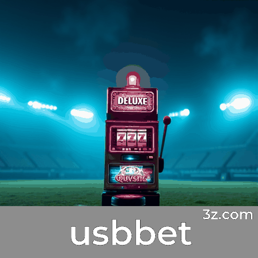 Análise Profissional do Futebol Brasileiro na usbbet