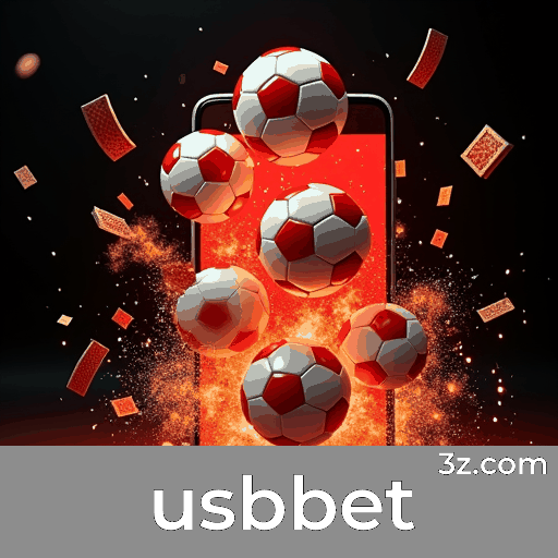 Registre-se rapidamente e desbloqueie recompensas exclusivas usbbet