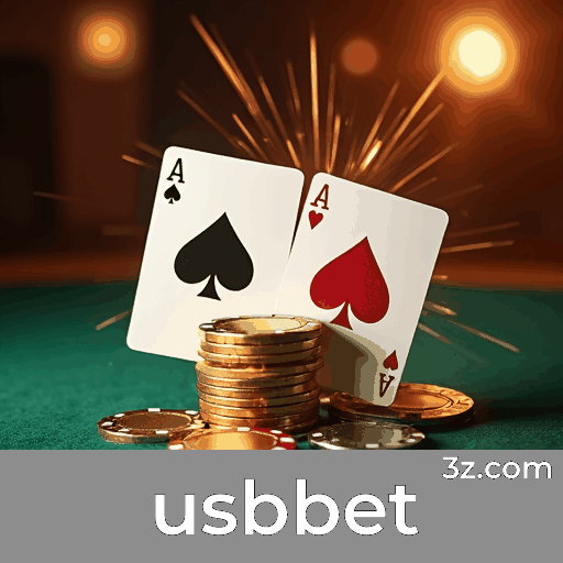 usbbet: Experimente a emoção do Crash com recompensas instantâneas