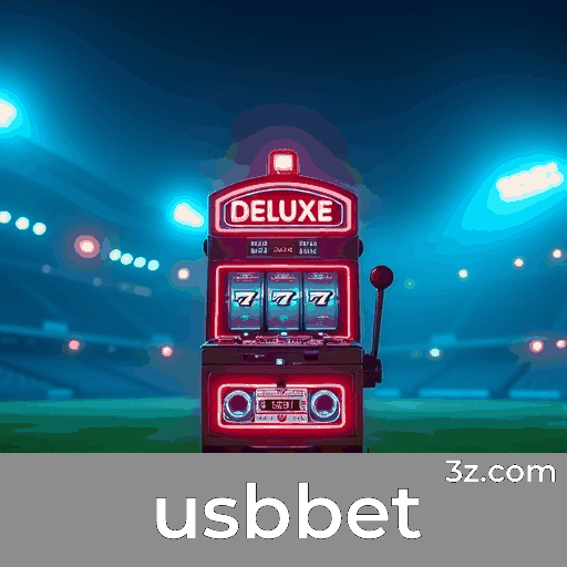 Análise Profissional do Futebol Brasileiro na usbbet