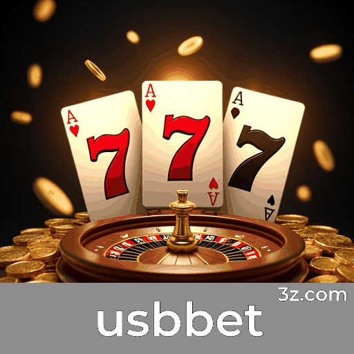 usbbet: Experimente a emoção do Crash com recompensas instantâneas