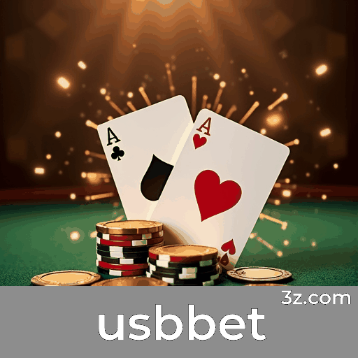 Luxuosa experiência de casino com equipe internacional, só no usbbet