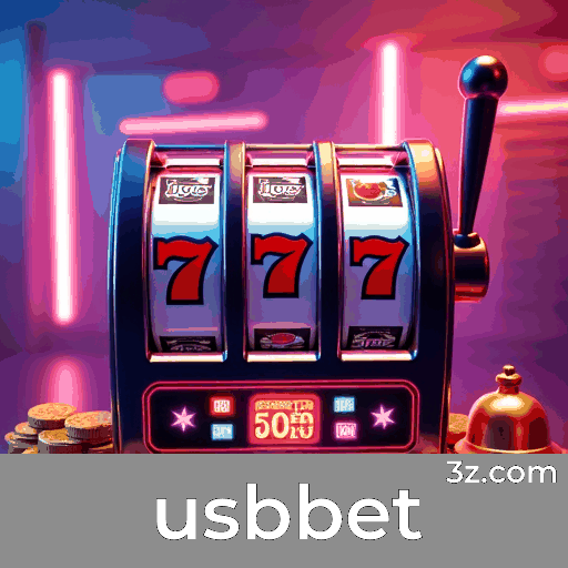 Inovação e Tecnologia com o Aplicativo usbbet: Design Responsivo Avançado