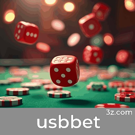 Registre-se rapidamente e desbloqueie recompensas exclusivas usbbet
