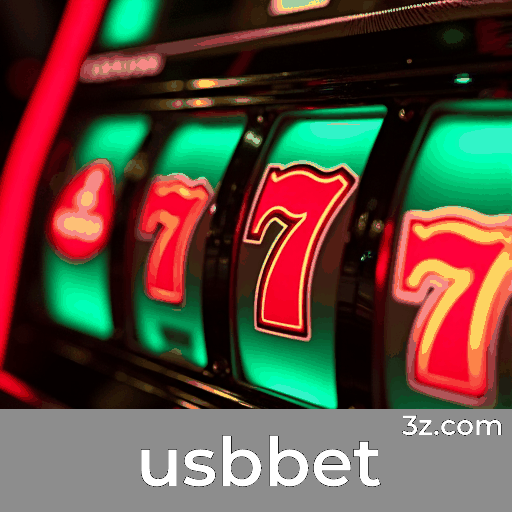 Registre-se rapidamente e desbloqueie recompensas exclusivas usbbet