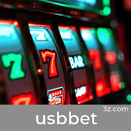 Análise Profissional do Futebol Brasileiro na usbbet