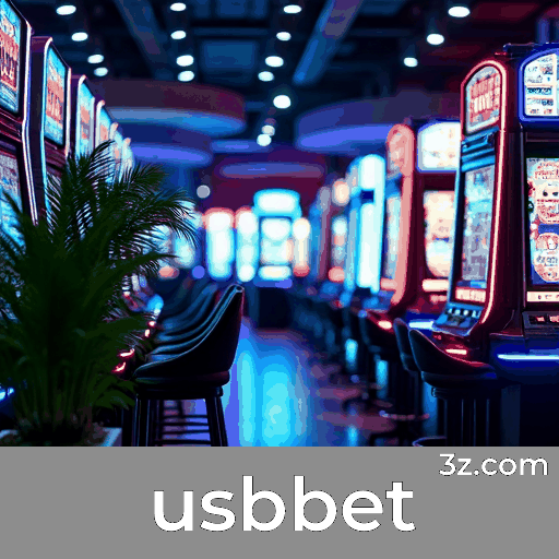 Registre-se rapidamente e desbloqueie recompensas exclusivas usbbet