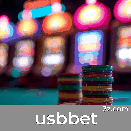 usbbet: Experimente a emoção do Crash com recompensas instantâneas