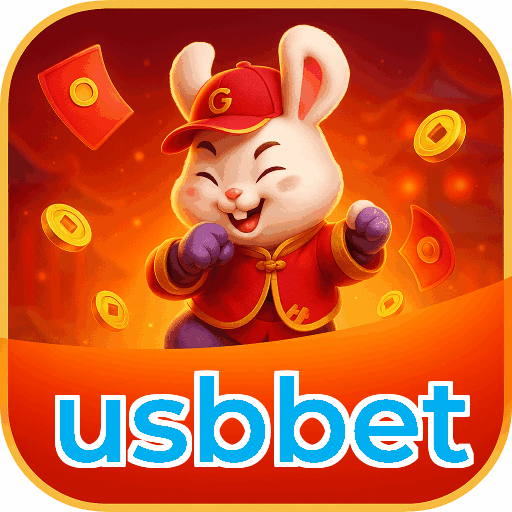 usbbet