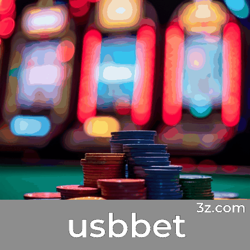 Análise Profissional do Futebol Brasileiro na usbbet