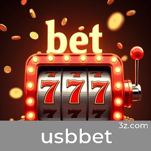 Desbloqueie Surpresas Exclusivas no Usbbet