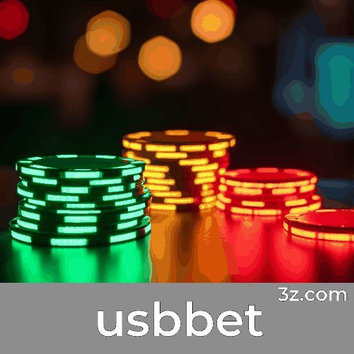 Inovação e Tecnologia com o Aplicativo usbbet: Design Responsivo Avançado